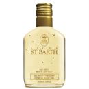 LIGNE ST BARTH Firming Body Gel with Ivy Extract 200 ml